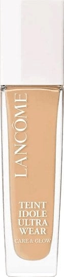 LANCOME TEINT IDOLE ULTRA WEAR CARE