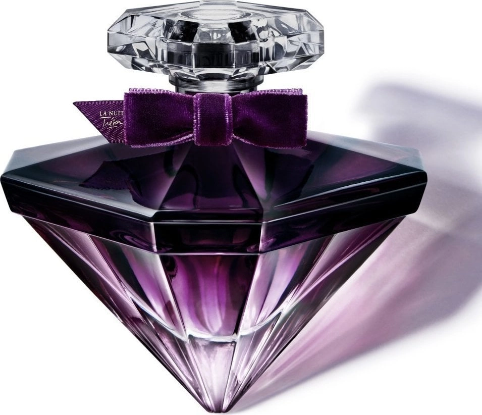 Lancôme La Nuit Tresor Le Parfum