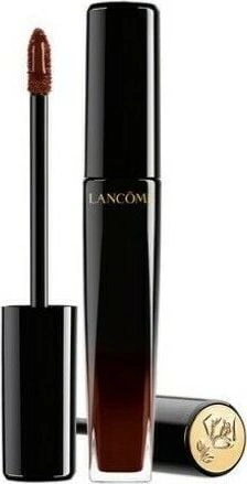 Lancome L`Absolu Lacquer Lip Gloss no