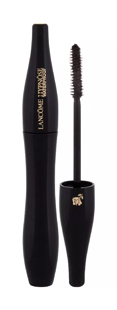 Lancome Hypnose nvt #001 Black 6