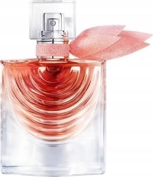 Lancôme La Vie Est Belle Iris