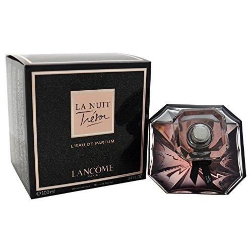 Lancome Nuit Tresor - EDP 100ml