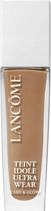 Lancome LANCOME TEINT IDOLE ULTRA WEAR
