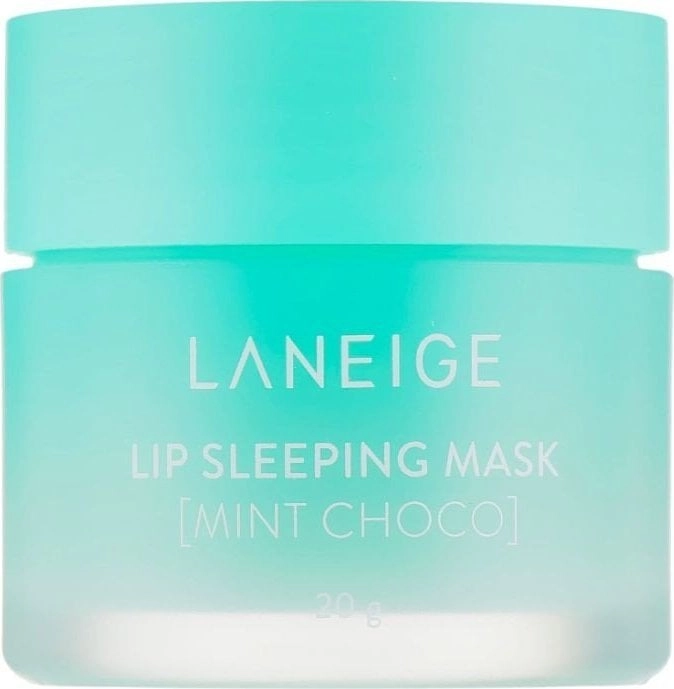 Laneige - Lip Sleeping Mask EX