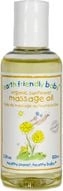Lansinoh Oliwka Sunflower 100ml (EFB082) LAN015