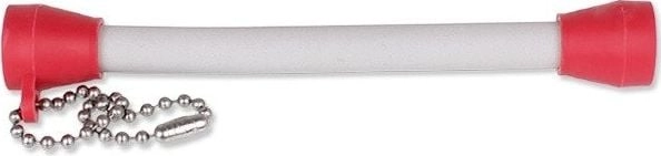 Lansky - Ostrzałka Mini Dog Bone