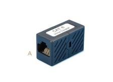 Lanview LVN127088 kabeļu spraudņu pāreja LVN127088