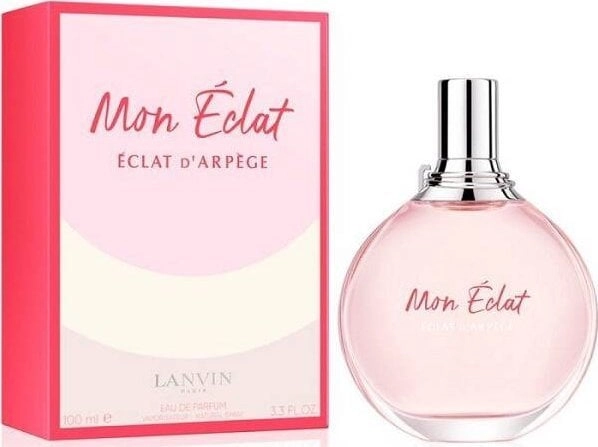 Lanvin Mon Eclat D````Arpege EDP W