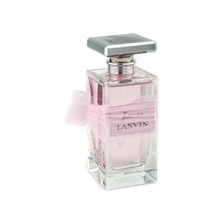 Lanvin Jeanne Lanvin Perfume EDP 100