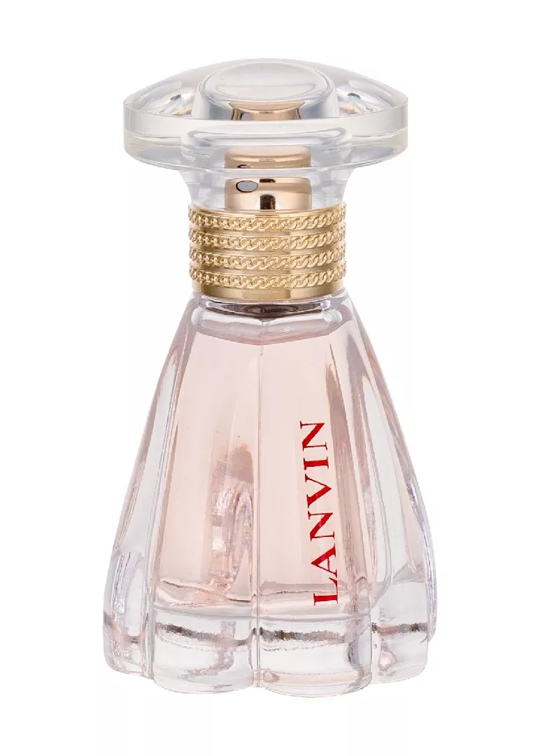 LANVIN Modern Princess EDP spray 30ml