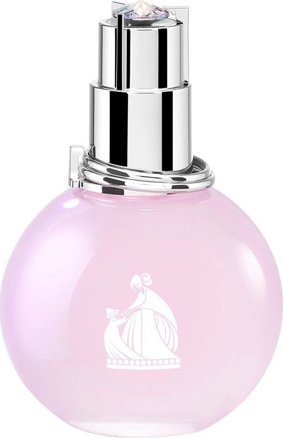 Lanvin Eclat d````Arpege Sheer Edt 50ml