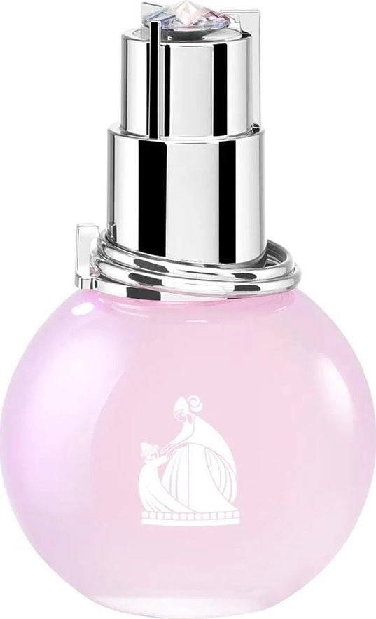 Lanvin eclat EDT 30ml 3386460123181
