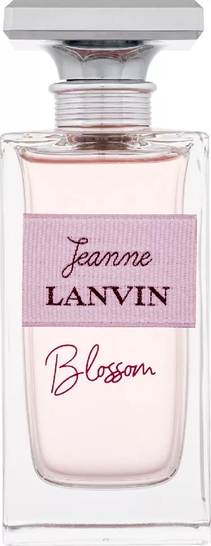 Lanvin Jeanne Lanvin Blossom Perfume EDP