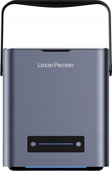Pochłaniacz dymu LaserPecker Air Purifier 068787