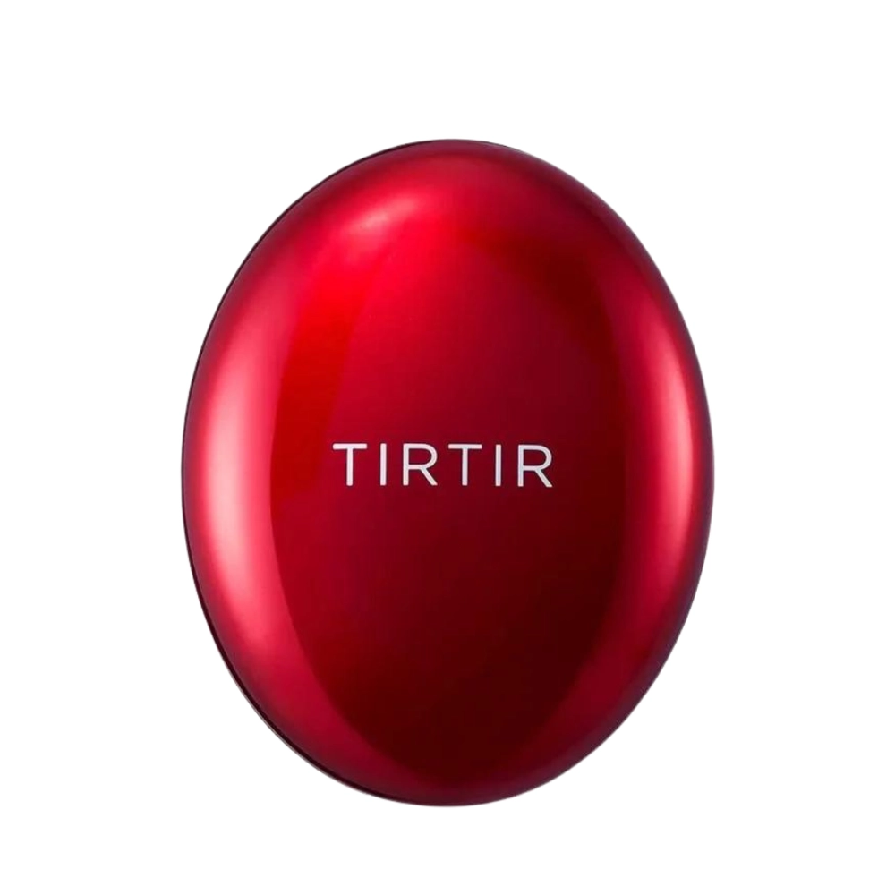 TIRTIR - Mask Fit Raudona Cushion