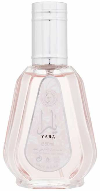 Ard Al Zaafaran Yara EDP 50ml