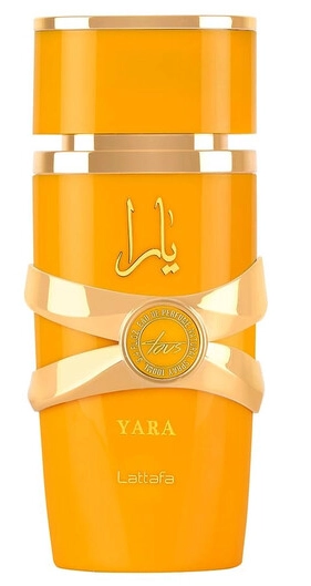 Lattafa Lattafa Yara Tous 100ml Perfume