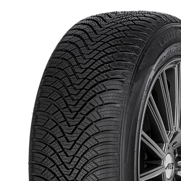 Passenger car tire G Fit 4S