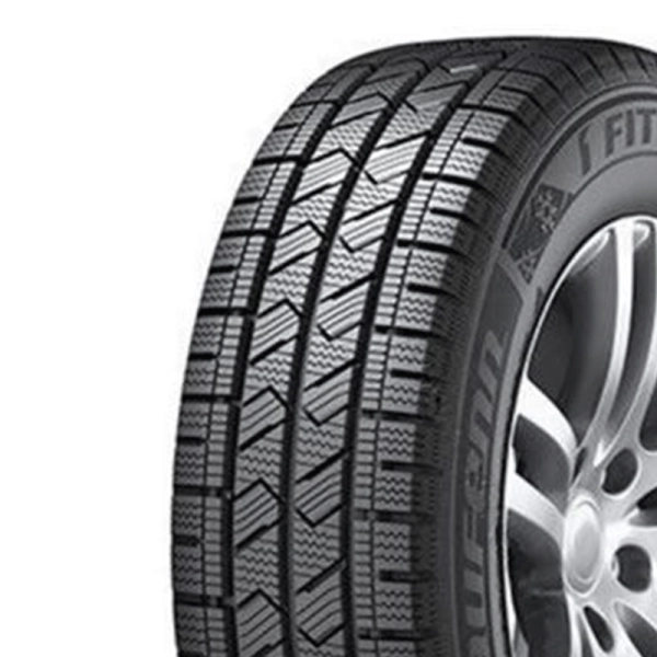 Laufenn Padangos FIT VAN (LY31) 107/105