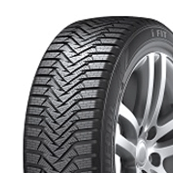 Laufenn Padangos G-FIT 4S (LH71) 108