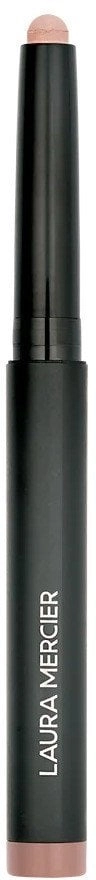 Laura Mercier Caviar Stick Eye Shadow