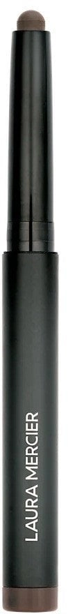 Laura Mercier Caviar Stick Eye Shadow