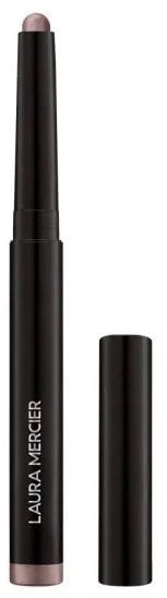 LAURA MERCIER Caviar Stick Eye Shadow