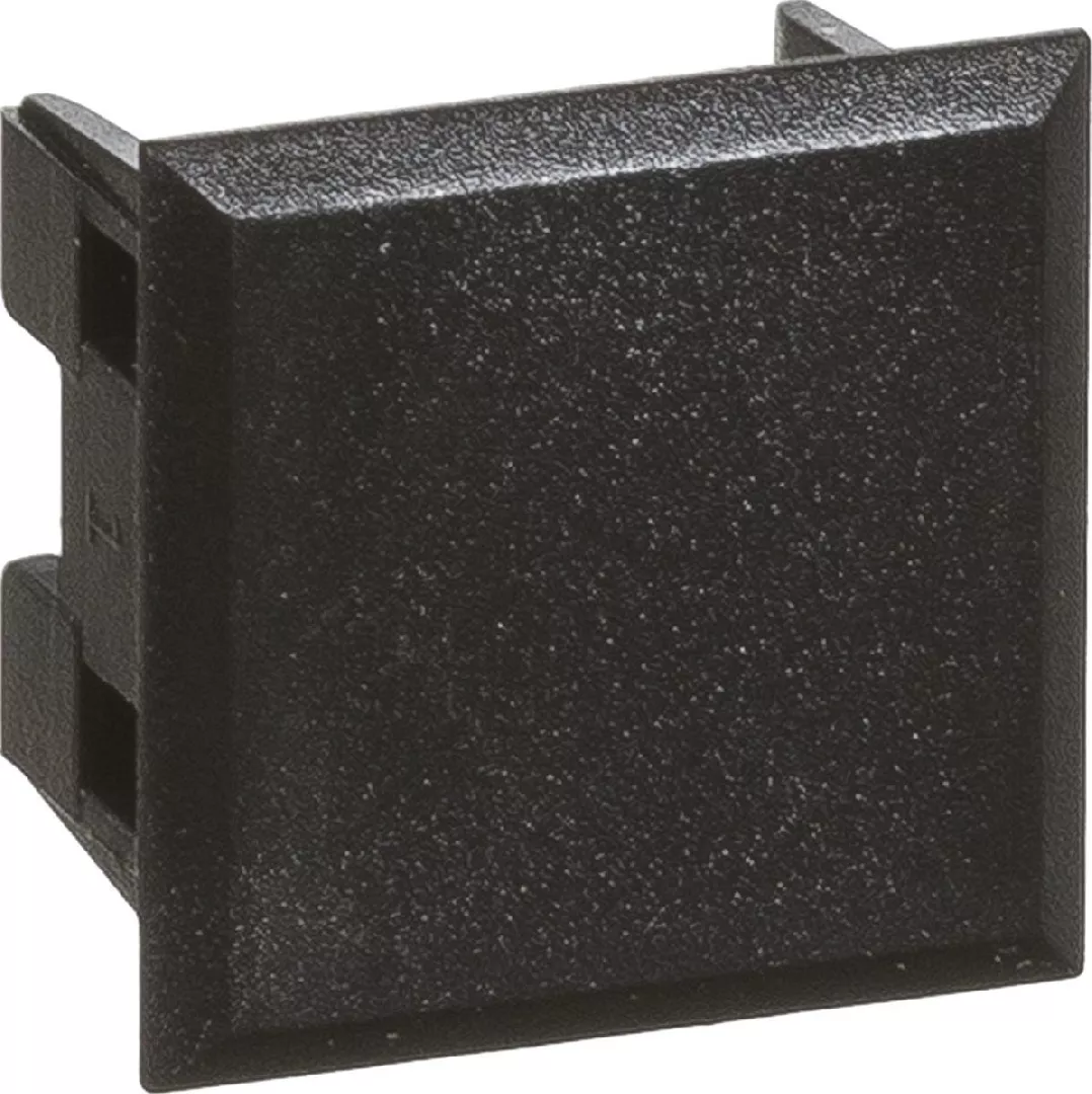 LAURITZ KNUDSEN Blanking plug for Actassi®
