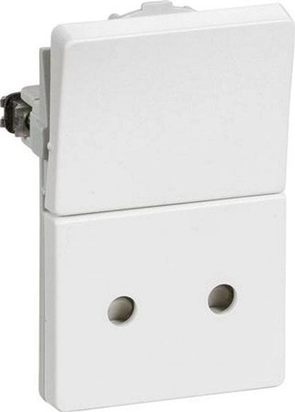 LAURITZ KNUDSEN FUGA® socket 1.5