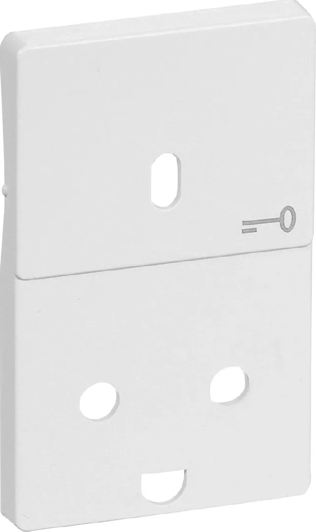 LAURITZ KNUDSEN FUGA® cover for key