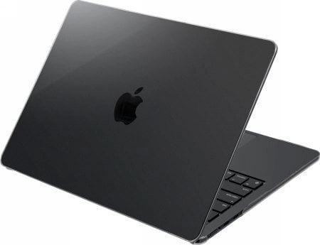 Etui Laut Slim Crystal-X do Macbook