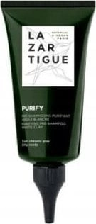 Lazartigue Lazartigue Purify Vegan Hair Pre-Shampoo