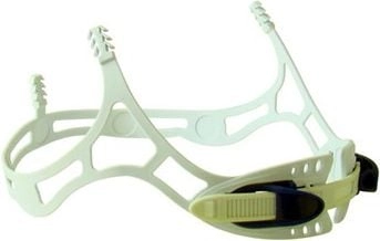 Lazer System zapięcia Comfit 3 Max