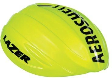 Lazer Nakładka na kask AEROSHELL O2