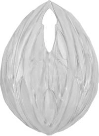 Lazer Nakładka na kask AEROSHELL O2