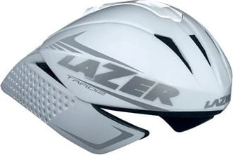 Lazer TARDIZ time helmet white size