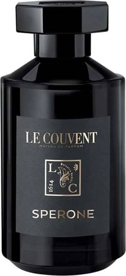 LE COUVENT Sperone EDP spray 100ml