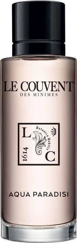 Le Couvent des Minimes Aqua Paradisi