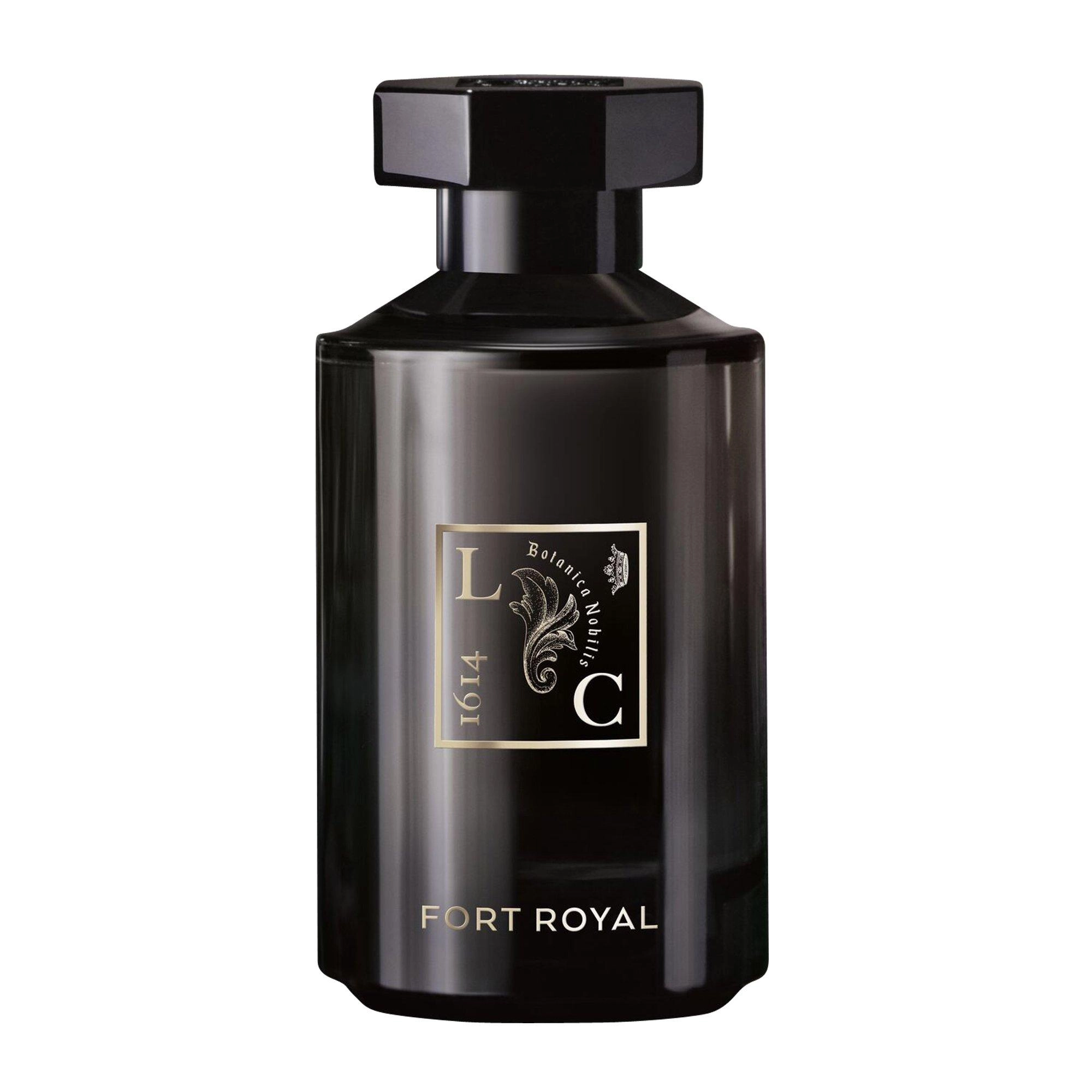 Le Couvent Maison de Parfum Remarquables