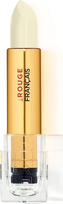 Le Rouge Francais Cream Lipstick 050