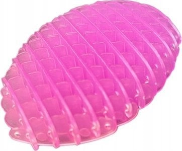 Anti-stress squishy  ​​purple  5 cm 13687