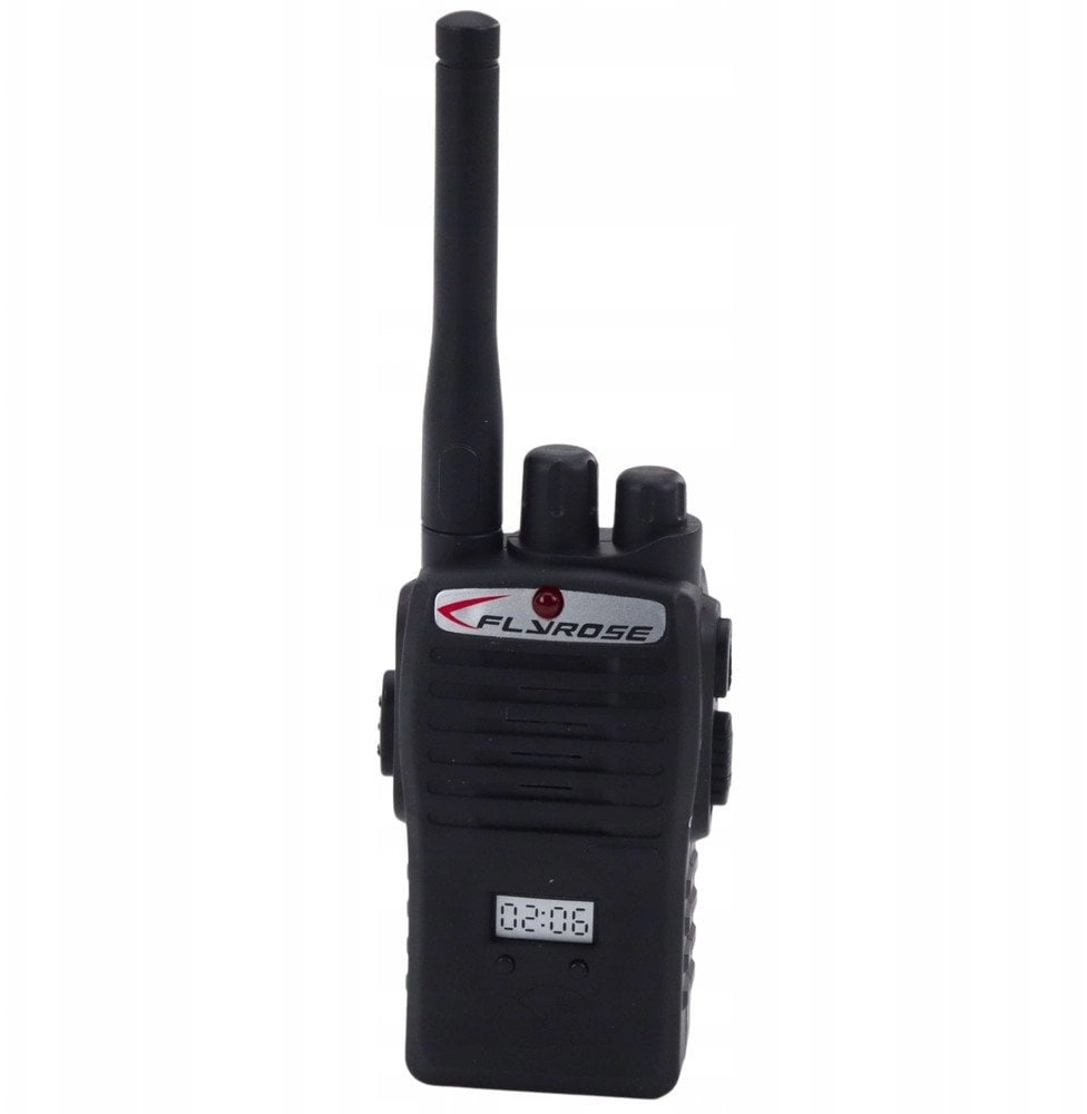 Walkie Talkie Set for Children Range