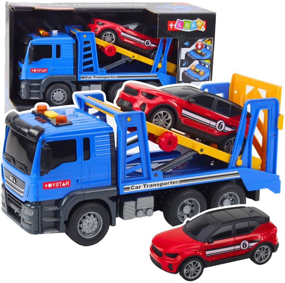 Tow truck Roadside assistance Passenger car