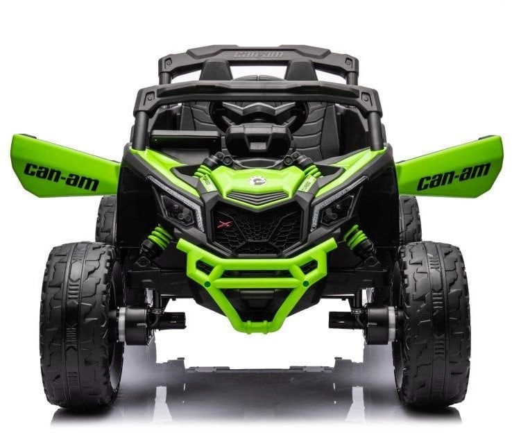 Auto Na Akumulator Buggy Can-am DK-CA003