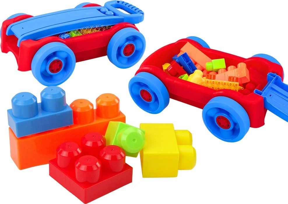 LeanToys Set of blocks in a