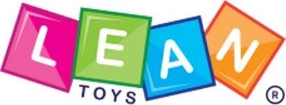 The sander will give children a