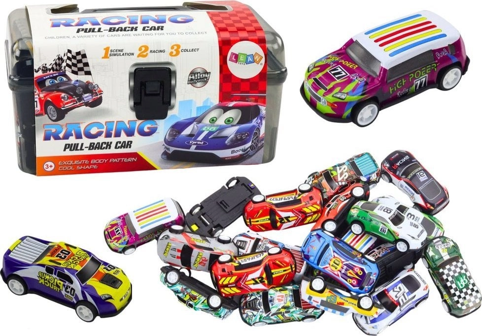 Set of Car Spring Springs in