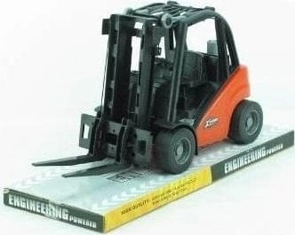 Forklift 60281 5902385960281