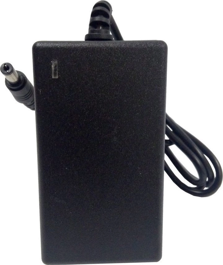 Car Charger for 12V 1500mA Battery