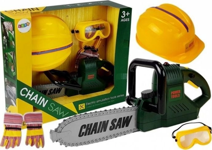 Tool kit 7214 5904665997994
